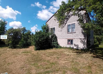 Dom 180m2 Chęciny