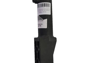 501226 Geringhoff Wspornik wspornika (analogowy)