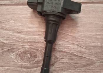 Cewka Cewki zapłonowe Nissan Murano Z51 VQ35DE