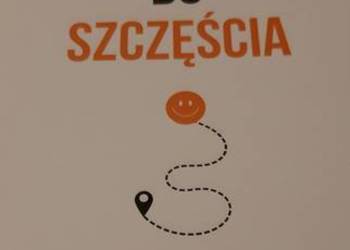 Droga do szczęścia. Emma Seppala