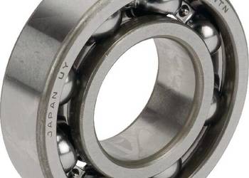 Łożysko kulkowe 62/28 920451207