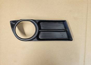 TOYOTA COROLLA VERSO II KRATKA RAMKA HALOGENU PRAWA PRZÓD 52127-0F020