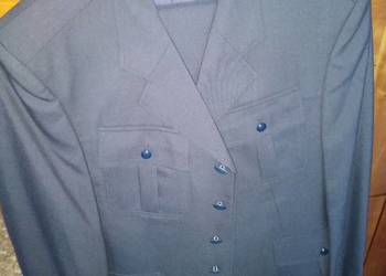 mundur letni oficerski wojsk lotniczych nowy modus