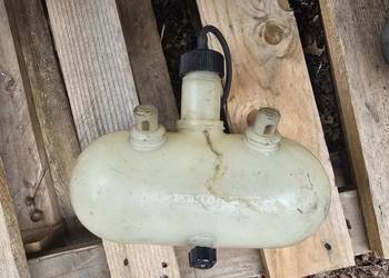Vw garbus zbiorniczek spryskiwaczy ladny
