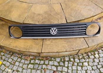 Grill golf 2 polift
