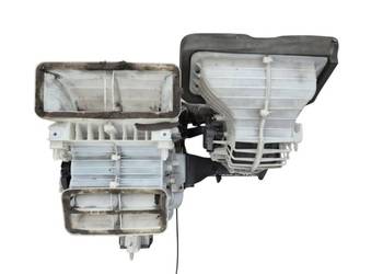 NAGRZEWNICA OPEL CORSA D 1.3 CDTI RT213239857