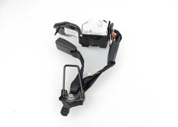 PAS ŚRODKOWY MAZDA CX-7 TKAB0EH859 ADC7078