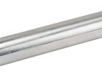 Sworzeń 19x127 mm kat.1 Kramp Z319127KR