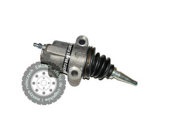 Cylinderek hamulcowy Valmet Valtra 6000,8100,8400,605,705
