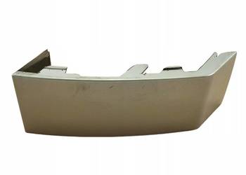 LISTWA POD LAMPĘ PRAWY TYŁ VOLVO XC90 I (275) 2002-... 426-26 / 8620820 OEM