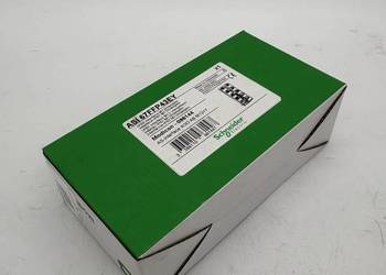 Schneider Electric ASI67FFP43EY IP67 M12 Interface
