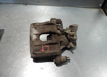 ZACISK HAMULCOWY LEWY TYLNY TYŁ VOLVO C30 V50 S40 II 1.8 B ZACISK HAMULCOWY LEWY TYLNY TYŁ VOLVO C30 V50 S40 II 1.8 B