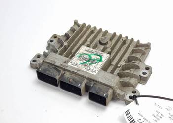 KOMPUTER SILNIKA ECU NISSAN NOTE 237100875R