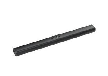 Soundbar 01 Bluetooth Stereo 2.0 60W Metz Blue Usb, Hdmi, Aux   Powystawowy