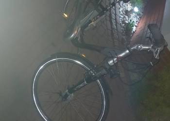 Sprzedam rower elektryczny Kalkhoff