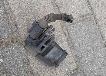 Odbiornik Licznika Audi a4b6 4B0919145