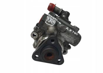 POMPA WSPOMAGANIA AUDI A6 C6 2.7 3.0 TDI