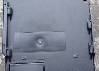 Obudowa pokrywa akumulatora Citroen C3 C3 Picasso DS3 9688783080