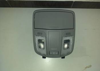 LAMPKA SCHOWEK WNETRZA HYUNDAI TUCSON III 15-20