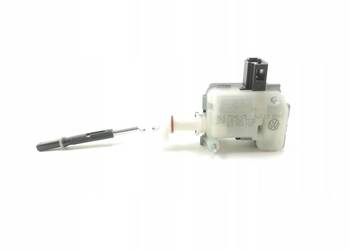 ZAMEK KLAPKI WLEWU PALIWA PORSCHE PANAMERA 10-16 ZAMEK KLAPKI WLEWU PALIWA PORSCHE PANAMERA 10-16