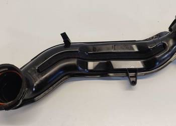 VW TAYRON TIGUAN III RURA DOLOT POWIETRZA 1.5 TSI 05E145673AE