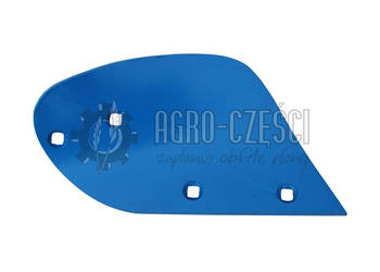 LEMKEN ODKŁADNICA PRZEDPŁUŻKA D2 3470540 / 3470541 FRANK