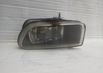 Ford Mondeo MK1 halogen prawy lampa przeciwmgielna w zderzak