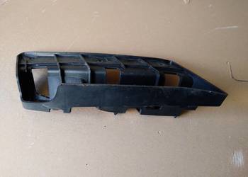 Opel Mokka 2013r ślizg pod lampę 95127319