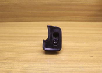 Alfa Romeo 147 3D Przełącznik szyby pasażera przełącznik szyb