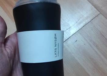 LARS NYSØM Kubek Termiczny 500ml