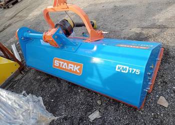 Kosiarka Bijakowa STARK km