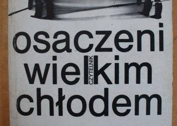 OSACZENI WIELKIM CHŁODEM - Centkiewiczowie /FA