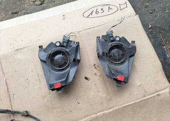 VOLVO  V70 S60 S80 8633992 GŁOŚNIK GLOŚNIKI