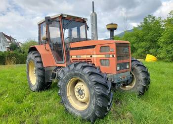 Sprzedam Traktor