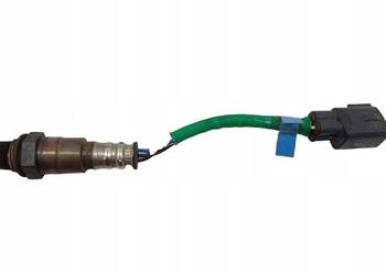 SONDA LAMBDA 89467-53060 Toyota Yaris III (2011-)