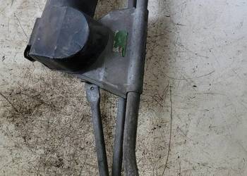Mechanizm wycieraczek przednich Volvo 460