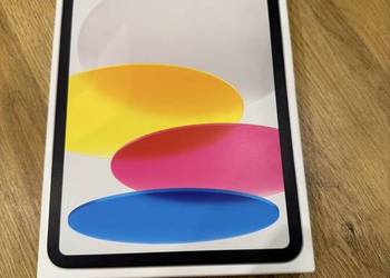 Tablet iPad A16 128GB