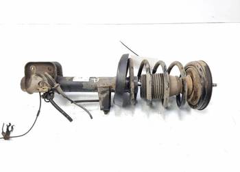 AMORTYZATOR PRAWY PRZÓD OPEL OMEGA B AMORTYZATOR PRAWY PRZÓD OPEL OMEGA B