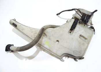 ZBIORNICZEK SPRYSKIWACZY BMW E88 7229534 (20210481)