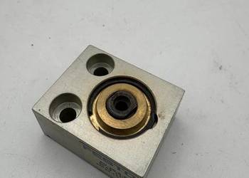 Festo 4549 AV-20-4-C Siłownik pneumatyczny