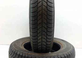 2x OPONA ZIMOWA DĘBICA FRIGO 2 155/80R13 (4119) 6.50 5.16 