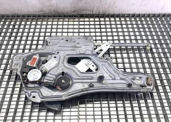 PODNOŚNIK SZYBY PRAWY PRZÓD HYUNDAI SANTE FE I 98820-26100 Hatchback