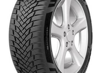 Opona 205/60R16 92V PT565 Petlas Całoroczna Gat 1
