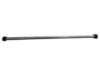 84159733 Rura prętowa CNH