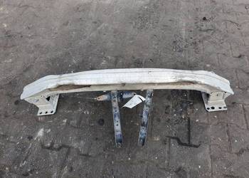 BELKA ZDERZAKA PRZÓD AUDI A8 D3