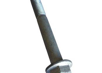 16592925 Śruba M10x80 CNH