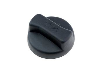 KOREK OLEJU SKODA FELICIA I 1994 1995 1996 1997 1998