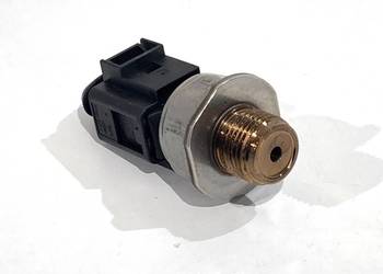 CZUJNIK CIŚNIENIA PALIWA AUDI A4 B9 04L906054 2.0 150KM MANOMETR