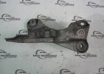 OPEL ASTRA 1.6 16V A16XER 115KM 12r łapa wspornik silnika 13248511