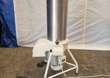 Młynek do mielenia bułek/chleba na bułkę tartą Birgter Maschinenfabrik AZV Młynek do mielenia bułek/chleba na bułkę tartą Birgter Maschinenfabrik AZV